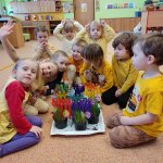 phoca_thumb_m_velikonon tden 8 Fotogalerie
